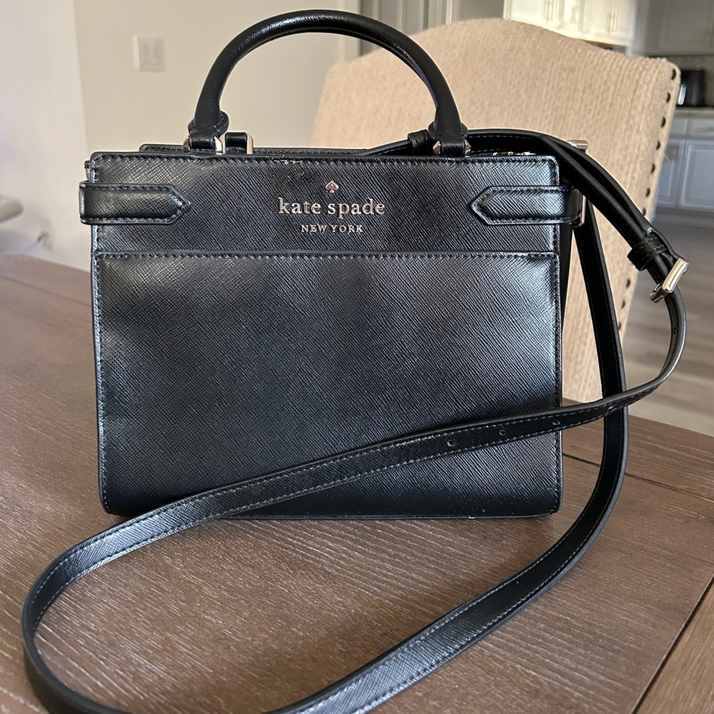 Kate Spade Satchel